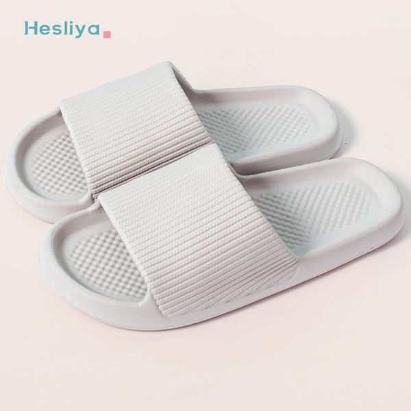slippers summer platform shoes for women eva beach sandals slides softsoled indoor men mute nonslip household flip flops 230412, Black
slippers summer platform shoes for women eva beach sandals slides softsoled indoor men mute nonslip household flip flops 230412, Black