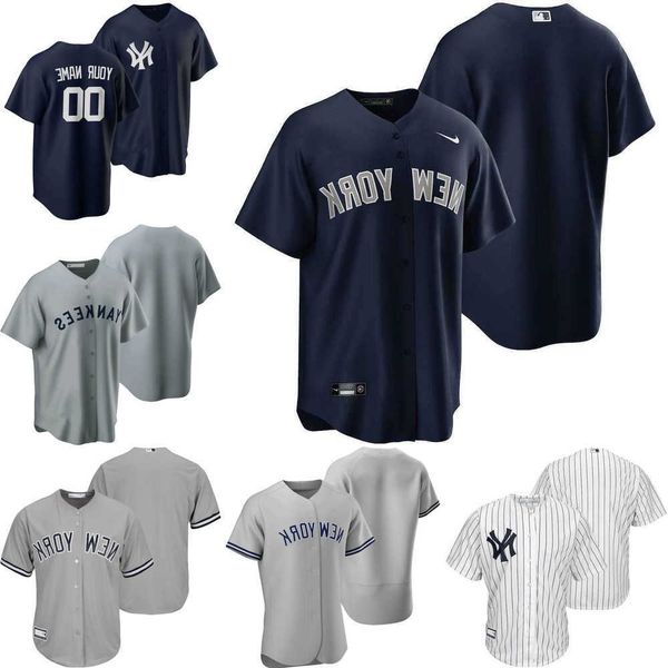 custom jersey mens women youth new york''yankees''71 thairo estrada 36 mike ford 77 clint frazier 83 deivi garcia baseba, Blue;black
custom jersey mens women youth new york''yankees''71 thairo estrada 36 mike ford 77 clint frazier 83 deivi garcia baseba, Blue;black