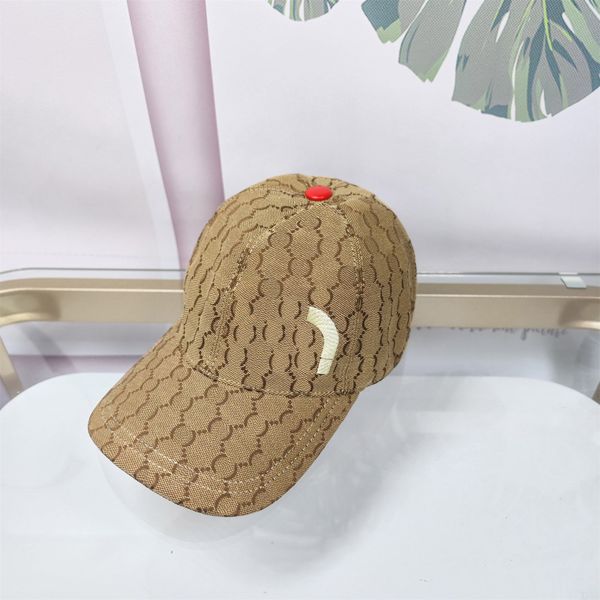 23ss fashion designer casquette ball caps luxury aldult adjustable men women baseball cap cotton sun hat hip hop classic letter hats, Blue;gray
23ss fashion designer casquette ball caps luxury aldult adjustable men women baseball cap cotton sun hat hip hop classic letter hats, Blue;gray