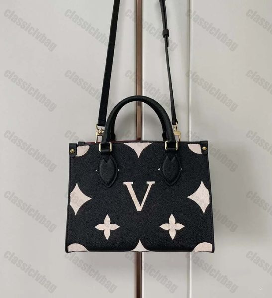 lvs designer handbags louiss onthego tote bag luxuries designers women crossbody handbag shoulder totes bags louiseity purses wallet viutoni
lvs designer handbags louiss onthego tote bag luxuries designers women crossbody handbag shoulder totes bags louiseity purses wallet viutoni