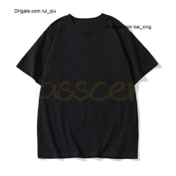 new black fashion white casual tee womens round neck print t shirts mens short sleeve clothes asian size m-2xl, White;black
new black fashion white casual tee womens round neck print t shirts mens short sleeve clothes asian size m-2xl, White;black