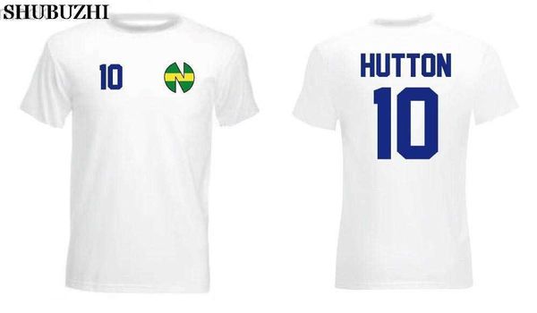 men's t-shirts new team holly e benji cartoni animati hutton price harper anni 80 cult short hip hop shirts 3m412, White;black
men's t-shirts new team holly e benji cartoni animati hutton price harper anni 80 cult short hip hop shirts 3m412, White;black