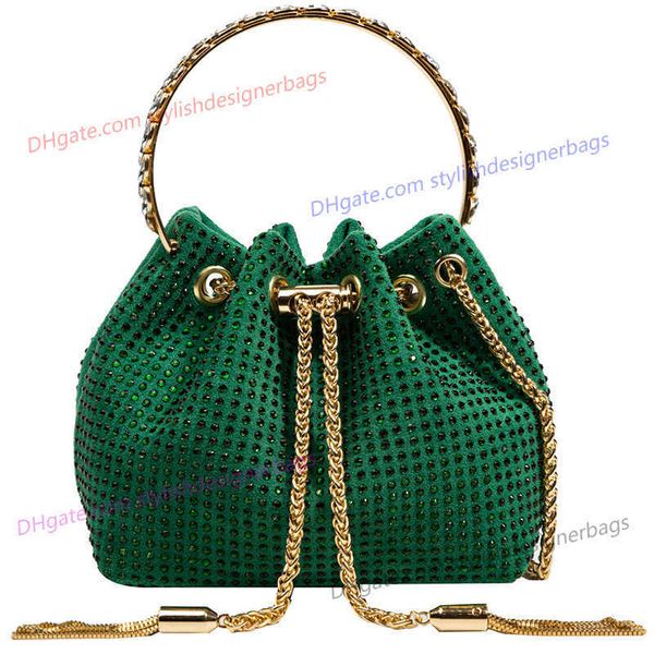 totes xihaha fashion new rhinestone handbag for women bag diamonds shoulder bag purse ladies female crossbody bag shining diamond bag 412f3
totes xihaha fashion new rhinestone handbag for women bag diamonds shoulder bag purse ladies female crossbody bag shining diamond bag 412f3