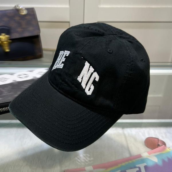 designer woman hat for man polo hat trucker hat black letters baseball caps sun hats embroidery adjustable beanie hats, Blue;gray
designer woman hat for man polo hat trucker hat black letters baseball caps sun hats embroidery adjustable beanie hats, Blue;gray