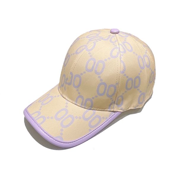 snapback men women ball caps letter print summer casquette beanie hats fashion casual baseball sports sunshade trucker hip hop caps, Blue;gray
snapback men women ball caps letter print summer casquette beanie hats fashion casual baseball sports sunshade trucker hip hop caps, Blue;gray