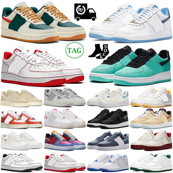running shoes for men women undefeated white pine green university blue grey black mens trainers outdoor sneakers
running shoes for men women undefeated white pine green university blue grey black mens trainers outdoor sneakers
