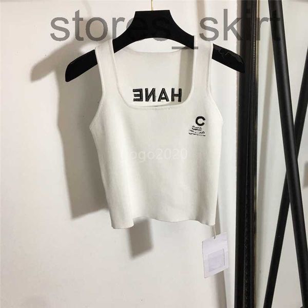 women's t-shirt designer2022 women summer knit tee designer with letter embroidery female casual milan runway cotton 5ggu, White
women's t-shirt designer2022 women summer knit tee designer with letter embroidery female casual milan runway cotton 5ggu, White