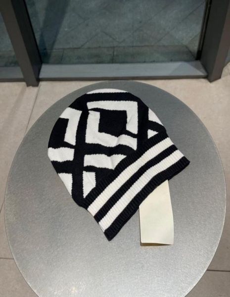 casual designer beanie luxury fashion baseball cap classic cashmere bucket hats caps warm mens womens letter printed 7387069, Blue;gray
casual designer beanie luxury fashion baseball cap classic cashmere bucket hats caps warm mens womens letter printed 7387069, Blue;gray