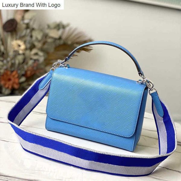 bag handbags shoulder bags delicate knockoff designer shoulder bag twist mm 23cm luxury crossbody bag m57505 yl065 lpmc, Black
bag handbags shoulder bags delicate knockoff designer shoulder bag twist mm 23cm luxury crossbody bag m57505 yl065 lpmc, Black