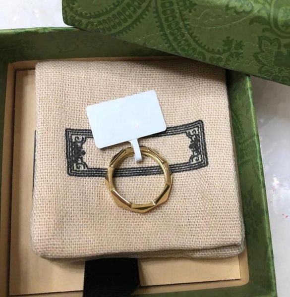 water chestnut overlapping mirror ring luxurys desingers female fashion ins trendy niche design index finger rings opening for man1421809, Silver
water chestnut overlapping mirror ring luxurys desingers female fashion ins trendy niche design index finger rings opening for man1421809, Silver