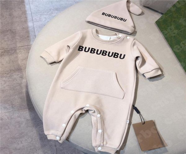 rompers for infant newborn baby girl brand cartoon pattern cotton clothes jumpsuit kids bodysuit babies romper outfit9859558, Blue
rompers for infant newborn baby girl brand cartoon pattern cotton clothes jumpsuit kids bodysuit babies romper outfit9859558, Blue