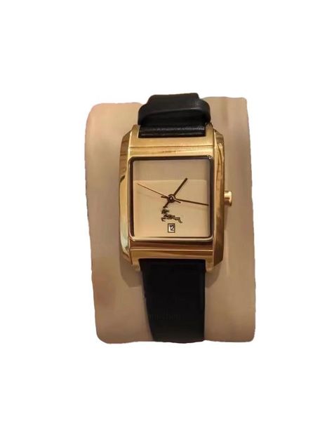 women's fashion watch british style watch classic metal frame quartz watch brand designer watch 25mm, Slivery;golden
women's fashion watch british style watch classic metal frame quartz watch brand designer watch 25mm, Slivery;golden