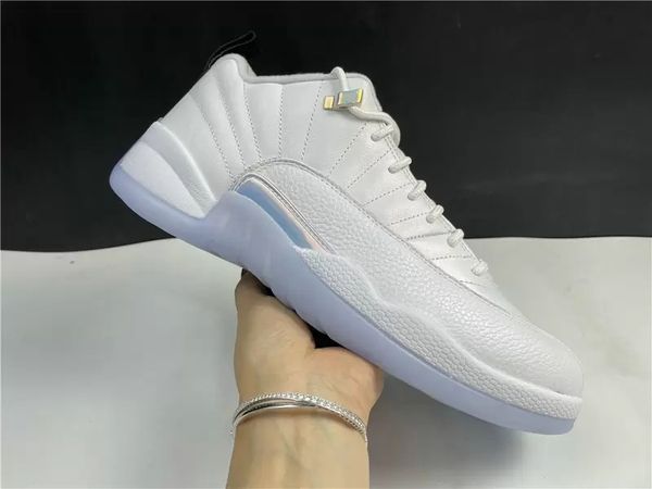 basketball shoes jumpman 12 easter lagoon pulse 12s outdoor shoes sneaker sports with original box
basketball shoes jumpman 12 easter lagoon pulse 12s outdoor shoes sneaker sports with original box