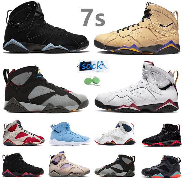 jumpman 7 7s men basketball shoes barely grape chambray afrobeats quai 54 sapphire olive pantone citrus bordeaux hare raptors trainers sport
jumpman 7 7s men basketball shoes barely grape chambray afrobeats quai 54 sapphire olive pantone citrus bordeaux hare raptors trainers sport