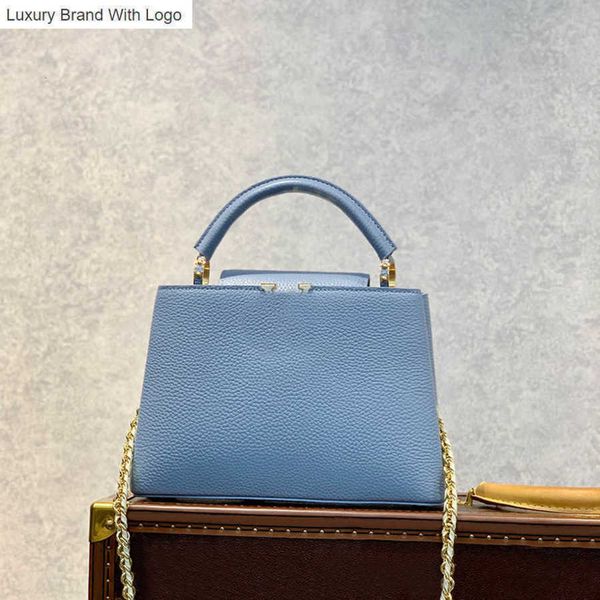bag handbags totes level replication designer tote bag 27cm capucines bb genuine leather shoulder handbags m20513 wl182 fopd, Black
bag handbags totes level replication designer tote bag 27cm capucines bb genuine leather shoulder handbags m20513 wl182 fopd, Black