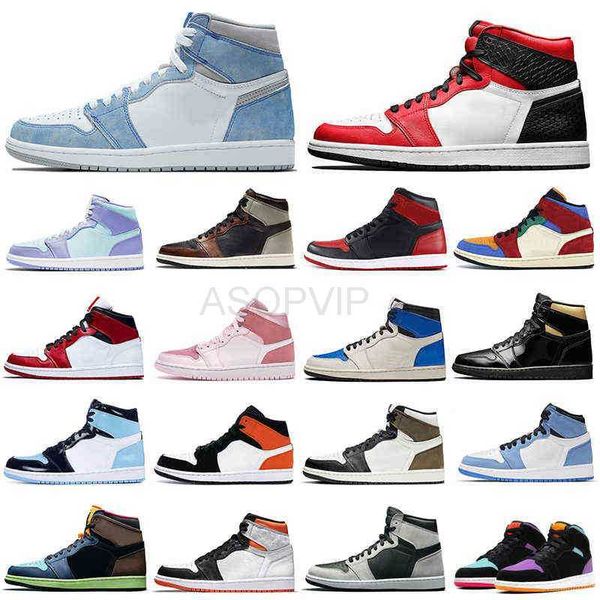 fashion 1s men basketball shoes 1 hyper royal banned bred shadow chicago women mens trainers sports sneakers breathable
fashion 1s men basketball shoes 1 hyper royal banned bred shadow chicago women mens trainers sports sneakers breathable