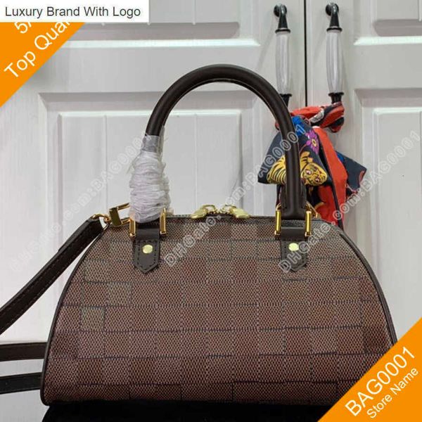 bag handbags totes vintage tote bags women retro little yuanbao fashion casual leather canvas m50202 zipper hand crossbody handbags b398 5a, Black
bag handbags totes vintage tote bags women retro little yuanbao fashion casual leather canvas m50202 zipper hand crossbody handbags b398 5a, Black