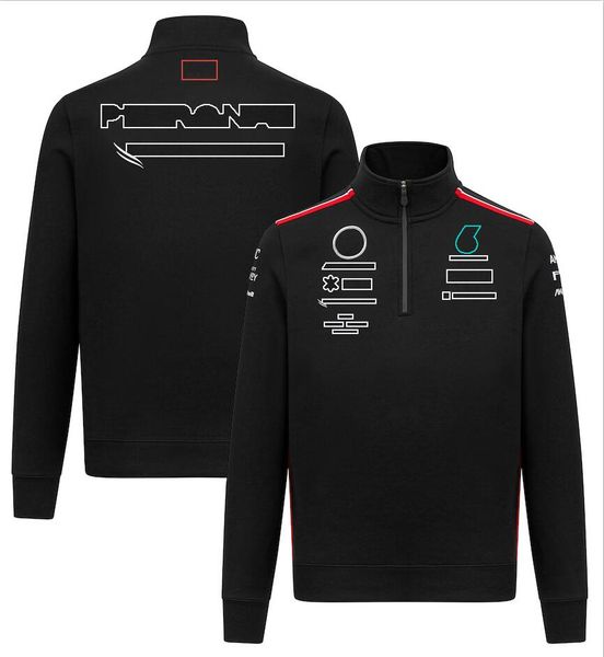f1 formula one racing suit hoodie car team suit leisure sports hoodie windproof warm official custom model
f1 formula one racing suit hoodie car team suit leisure sports hoodie windproof warm official custom model