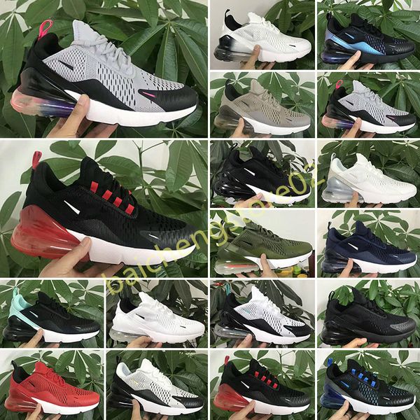 2023 men running shoes ice triple black mens womens platinum volt university red total orange guava outdoors sports sneakers trainers size 3
2023 men running shoes ice triple black mens womens platinum volt university red total orange guava outdoors sports sneakers trainers size 3