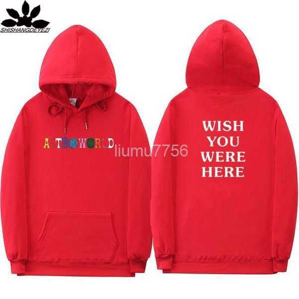 fashion men's hoodies sweatshirts astroworld letter print hoodie streetwear man and woman pullover sweatshirt 3 ezxu, Black
fashion men's hoodies sweatshirts astroworld letter print hoodie streetwear man and woman pullover sweatshirt 3 ezxu, Black