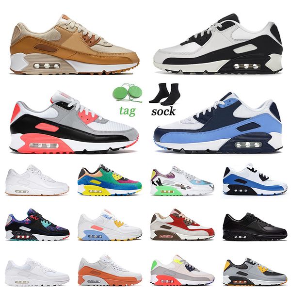 90 sports og running shoes for men women 90s sneakers caramel phantom coconut milk infrared unc triple white gum batman viotech trainers out
90 sports og running shoes for men women 90s sneakers caramel phantom coconut milk infrared unc triple white gum batman viotech trainers out