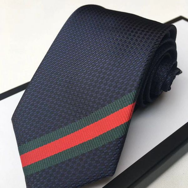 men's silk tie black blue dark red navy navy blue jacquard party wedding business woven fashion brand design box suit tie, Blue;purple
men's silk tie black blue dark red navy navy blue jacquard party wedding business woven fashion brand design box suit tie, Blue;purple