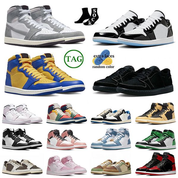 designer basketball shoes sneakers jmpman 1 denim patent bred space jam true blue washed black reverse laney black reverse mocha phantom luc
designer basketball shoes sneakers jmpman 1 denim patent bred space jam true blue washed black reverse laney black reverse mocha phantom luc