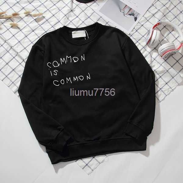 19fw men hoodies women fashion pullovers mens sweatshirts trendy letters printed long sleeve clothes m-2xl 6 styles 6 k8iq, Black
19fw men hoodies women fashion pullovers mens sweatshirts trendy letters printed long sleeve clothes m-2xl 6 styles 6 k8iq, Black
