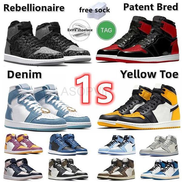 jumpman 1 men basketball shoes rebellionaire patent bred roya yellow toe heritage denim dark marina mocha university blue shadow women sport
jumpman 1 men basketball shoes rebellionaire patent bred roya yellow toe heritage denim dark marina mocha university blue shadow women sport