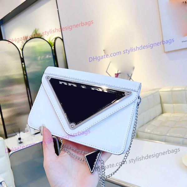 shoulder bags classic designers bags shoulder bag crossbody bags leather handbags wallets casual fashion high-end tote bags 412f3
shoulder bags classic designers bags shoulder bag crossbody bags leather handbags wallets casual fashion high-end tote bags 412f3