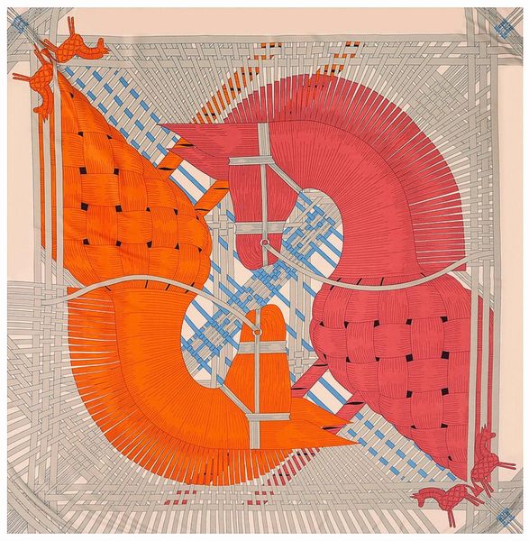 pobing silk women horse head print stole square scarves wraps large bandana headscarf hijabs female silk scarves 130cm 2207135820029, Blue;gray
pobing silk women horse head print stole square scarves wraps large bandana headscarf hijabs female silk scarves 130cm 2207135820029, Blue;gray