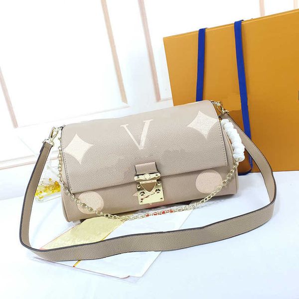 fashion women luxurys designers bags embossing monograms genuine leather lady handbags messenger crossbody shoulder bag totes wallet backpac
fashion women luxurys designers bags embossing monograms genuine leather lady handbags messenger crossbody shoulder bag totes wallet backpac