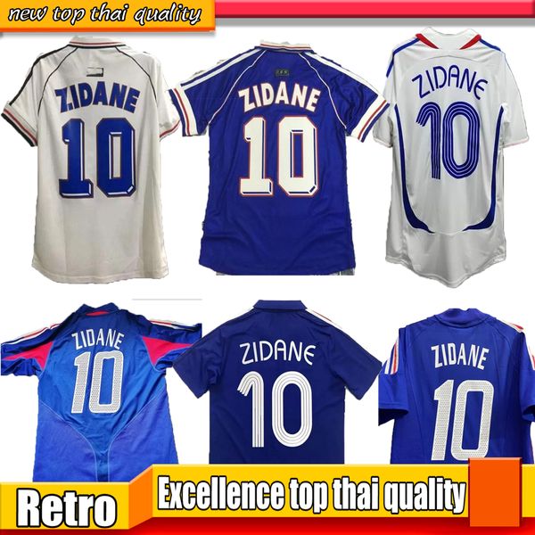 1996 1998 retro henry maillot soccer jerseys zidane vintage 1982 1984 2000 2002 2004 2006 2010 96 98 de foot uniforms football shirt vintage, Black;yellow
1996 1998 retro henry maillot soccer jerseys zidane vintage 1982 1984 2000 2002 2004 2006 2010 96 98 de foot uniforms football shirt vintage, Black;yellow