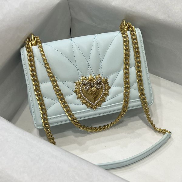 quilted sheepskin shoulder bags chain wathet crossbody bags evening handbag jewelry heart zipper clutch wallet inside pocket chains leather
quilted sheepskin shoulder bags chain wathet crossbody bags evening handbag jewelry heart zipper clutch wallet inside pocket chains leather