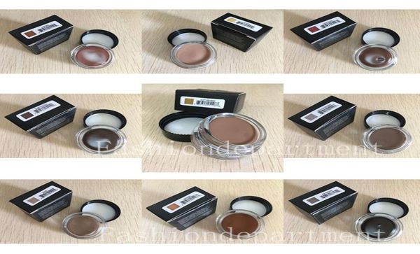 in stock new makeup eyebrow enhancers pomade 11 colors waterproof eyebrow 4g ash brown blonde caramel dark ebony auburn 6933552
in stock new makeup eyebrow enhancers pomade 11 colors waterproof eyebrow 4g ash brown blonde caramel dark ebony auburn 6933552