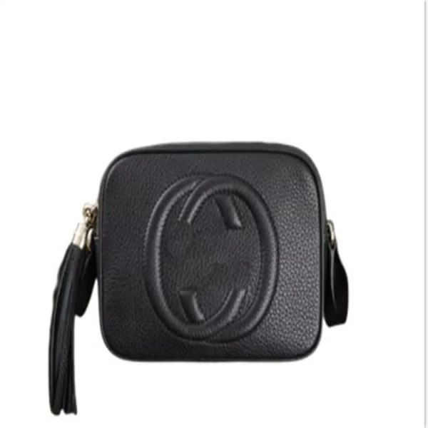 luxurys designers tassel handbags beach bag fashion designer tote bag shoulder handbags clutch flap totes bags woman letter cross body chain
luxurys designers tassel handbags beach bag fashion designer tote bag shoulder handbags clutch flap totes bags woman letter cross body chain