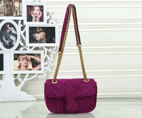 designer-marmont velvet bags handbags women famous brands shoulder bag sylvie designer luxury handbags purses chain fashion crossbody bag
designer-marmont velvet bags handbags women famous brands shoulder bag sylvie designer luxury handbags purses chain fashion crossbody bag