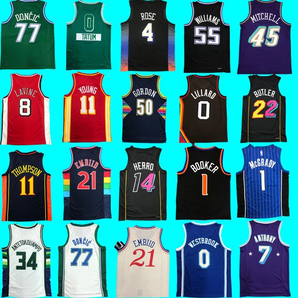 mitchell and ness basketball jersey iverson nash anthony ewing carter mcgrady hardaway garnett malone mutombo bibby petrovic kemp payton bar, Black;red
mitchell and ness basketball jersey iverson nash anthony ewing carter mcgrady hardaway garnett malone mutombo bibby petrovic kemp payton bar, Black;red