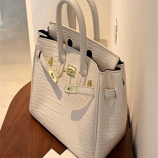 discount luxury designer herms cross body bag crocodile pattern bag for women new fashion handheld bag versatile crossbody bag big bag
discount luxury designer herms cross body bag crocodile pattern bag for women new fashion handheld bag versatile crossbody bag big bag
