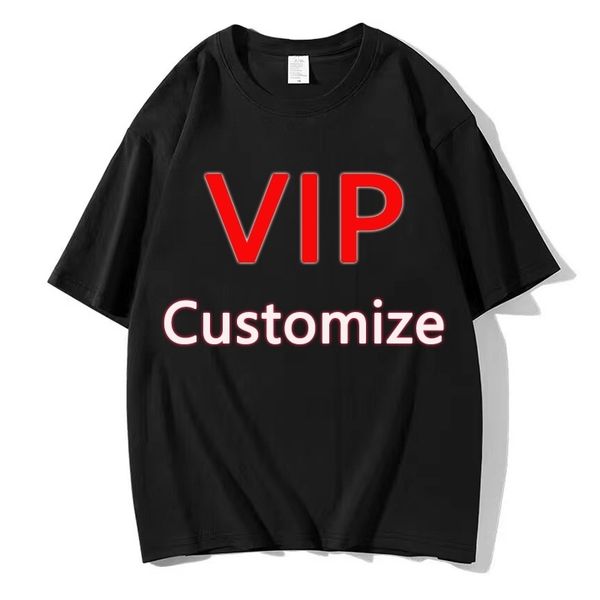 womens tshirt luxury brand t shirt for women and men letter printed summer fashion designer short sleeve cotton 230411, White
womens tshirt luxury brand t shirt for women and men letter printed summer fashion designer short sleeve cotton 230411, White