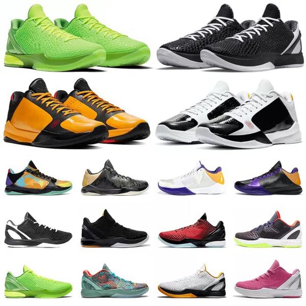 6 5 proto mens basketball shoes sneaker mambacita grinch del sol all star 6s big stage alternate bruce lee chaos dark night prelude 5s men t
6 5 proto mens basketball shoes sneaker mambacita grinch del sol all star 6s big stage alternate bruce lee chaos dark night prelude 5s men t