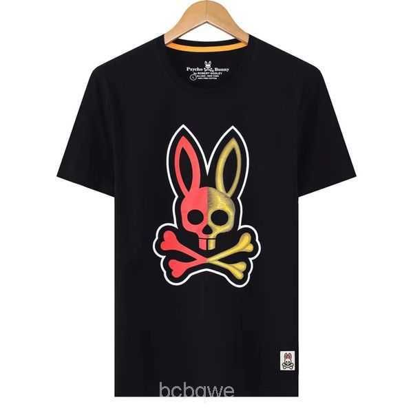 t mens women shirt designers fashion men s casual psycho bunny t shirts man clothing street designer shorts sleeve clothes tshirts m-3xl eju, White;black
t mens women shirt designers fashion men s casual psycho bunny t shirts man clothing street designer shorts sleeve clothes tshirts m-3xl eju, White;black