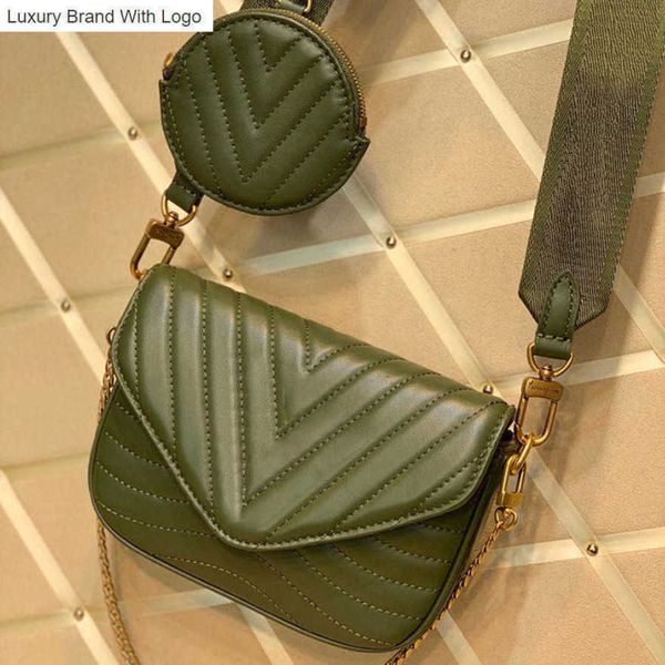 bag handbags cross body level replication designer cross body bag 19cm new wave multi-pochette luxury shoulder handbag m56461 wl079 3m7v, Black
bag handbags cross body level replication designer cross body bag 19cm new wave multi-pochette luxury shoulder handbag m56461 wl079 3m7v, Black