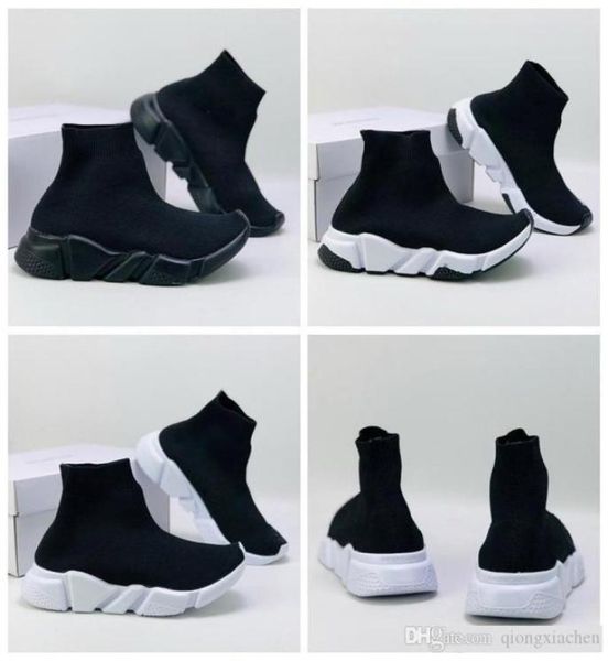 2020 kid ace luxury designer kids sock shoe speed trainer black red triple black socks boy girl children sneakers trainers running8504915
2020 kid ace luxury designer kids sock shoe speed trainer black red triple black socks boy girl children sneakers trainers running8504915