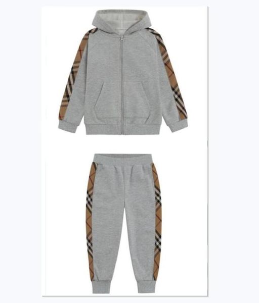 spring fall baby boys tracksuits sportswear kids clothing sets boy casual set cotton children plaid hoodiespants joggers1821759, White
spring fall baby boys tracksuits sportswear kids clothing sets boy casual set cotton children plaid hoodiespants joggers1821759, White