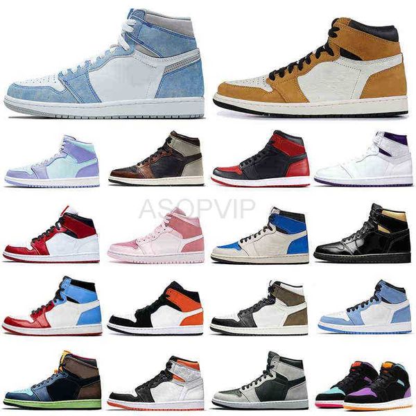1s men basketball shoes 1 university blue obsidian shadow light smoke grey women mens trainers sports sneakers
1s men basketball shoes 1 university blue obsidian shadow light smoke grey women mens trainers sports sneakers