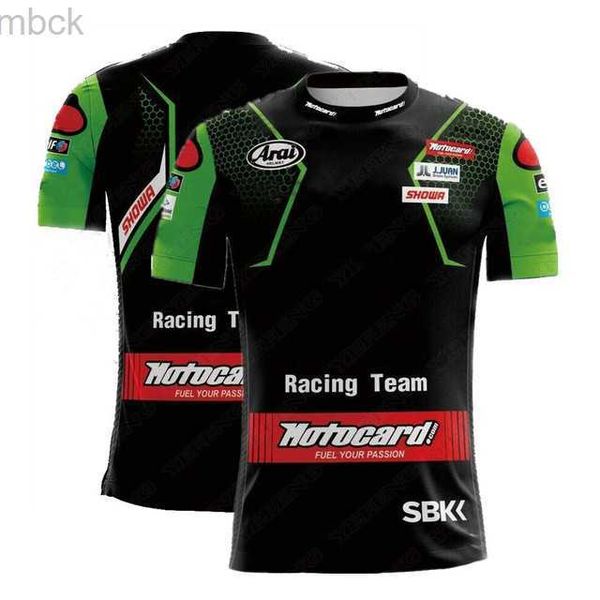 men's t-shirts 2022 new men s short sleeve moto gp racing enthusiast shirt kawasaki team motocross atv motorcycle 3m412, White;black
men's t-shirts 2022 new men s short sleeve moto gp racing enthusiast shirt kawasaki team motocross atv motorcycle 3m412, White;black