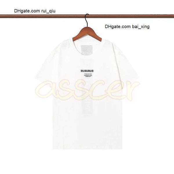 print letter fashion t shirts womens short sleeve t shirt mens casual loose summer tees asian size s-2xl, White;black
print letter fashion t shirts womens short sleeve t shirt mens casual loose summer tees asian size s-2xl, White;black