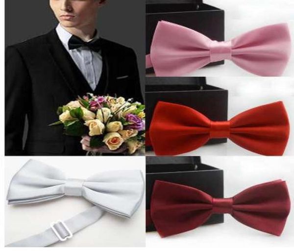 bow tie male solid color marriage bow ties for men candy color butterfly cravat bowtie butterflies yjb00017399290, Black;gray
bow tie male solid color marriage bow ties for men candy color butterfly cravat bowtie butterflies yjb00017399290, Black;gray