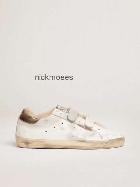 shoes 2023 goldens shoes dirty designer sneakers high casual shoes sneaker shoe sneakers new kdirn gooseitys, Black
shoes 2023 goldens shoes dirty designer sneakers high casual shoes sneaker shoe sneakers new kdirn gooseitys, Black